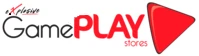 Gameplay Stores
