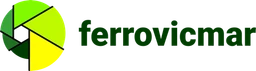 Ferrovicmar