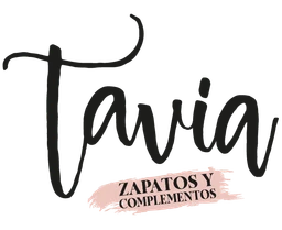 Tavia Zapatos y Complementos