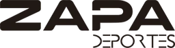 Deportes Zapa