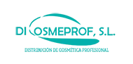 Dicosmeprof