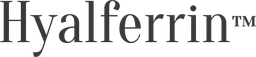 Hyalferrin