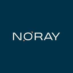 Noray Seafood