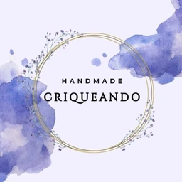 Criqueando