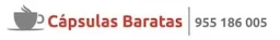 Comprar Cápsulas Baratas