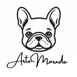 Arte Morado
