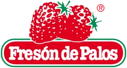 Fresón de Palos