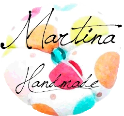 Martina HandMade