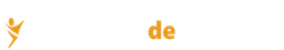 Padre de Familia