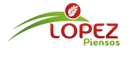 Piensos López