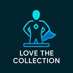 Love the Collection