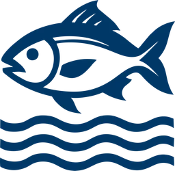 Pescadería Ainara