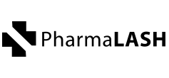 Pharmalash