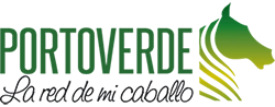 Portoverde