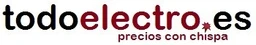 Todoelectro