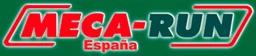 Mecarun España