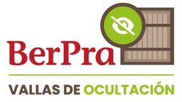 Ocultación de Vallas