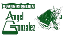 Guarnicionería Ángel González