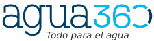 Agua 360