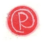 Rgala