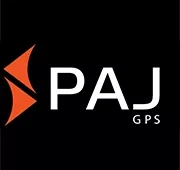 PAJ GPS España