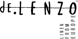 Delenzo
