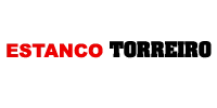 Estanco Torreiro