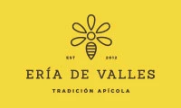 Ería de Valles