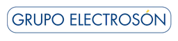 Electrosón