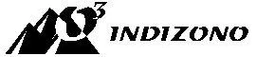 Indizono