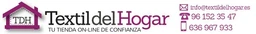 Textil del Hogar