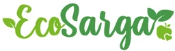 Fruta de la Sarga