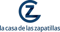 La Casa de las Zapatillas