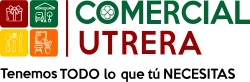 Comercial Utrera
