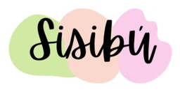 Sisibú