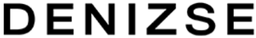 Denizse