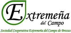 Extremeña del Campo de Brozas