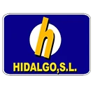 Autoradio Hidalgo