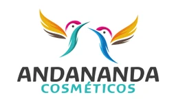 Andananda