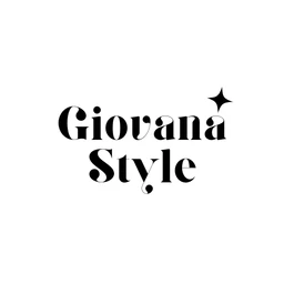 Giovana Style