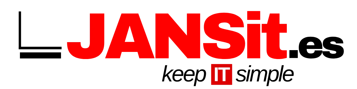 JANSit