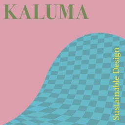 Kaluma