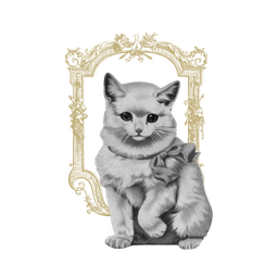 La Gata Breva