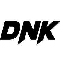 jakitun