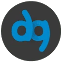 Cleanprice