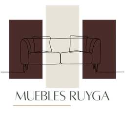 Muebles Ruyga