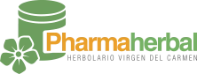 Pharmaherbal