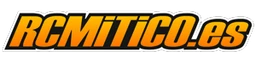 RC Mítico