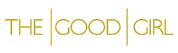 The Good Girl Shop