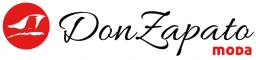 Don Zapato